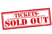 pngtree-tickets-sold-out-out