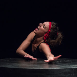 Antigone - 10 anni di antigone | Laboratorio Malaerba - (13/11/2026)