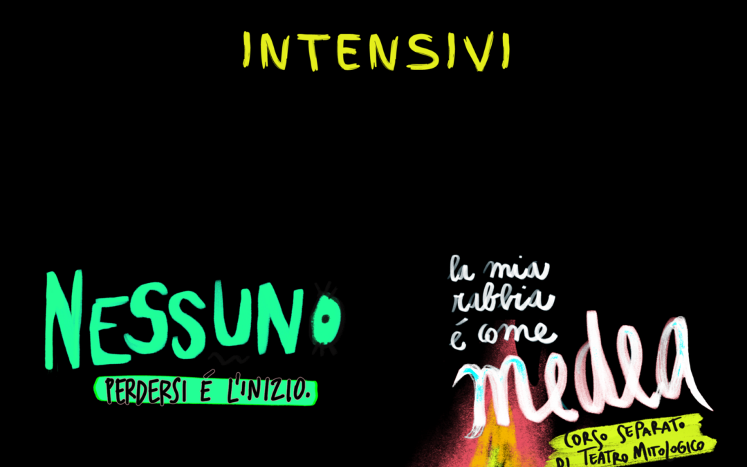 Nessuno